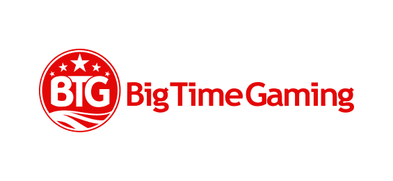 پے پک logo