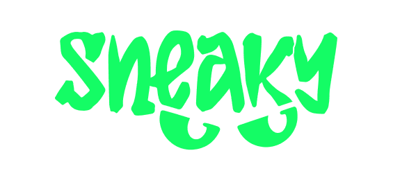 ڈیجیٹل والٹ logo